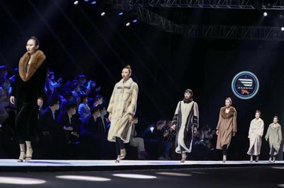 品牌中華行 | 辛集:“千年皮都”打造千億級特色產(chǎn)業(yè)集群