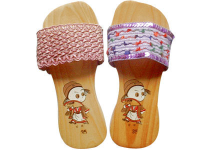 成品鞋-木屐--世界服裝鞋帽網(wǎng)·產(chǎn)品展廳