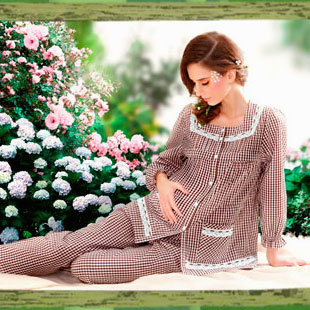 服飾_ 服飾品牌_ 服飾批發(fā)價格_ 服飾產(chǎn)品樣品圖片|庫存尾貨信息(第五十一頁)_中國服裝網(wǎng)