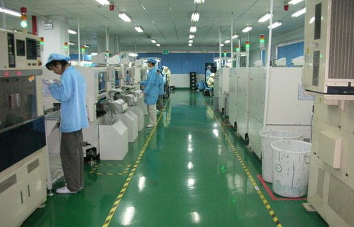 美容儀器代加工哪家好 美容儀器貼牌代加工 美容儀器定制