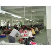 手工領(lǐng)花,衣領(lǐng)_胸花,胸針_手工蝴蝶結(jié)_花邊 釘珠腰帶–【廣州安夢(mèng)兒服裝配飾輔料加工廠】