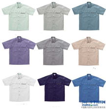 長(zhǎng)期供應(yīng)制服 成份棉 包裝獨(dú)立 數(shù)量100000 價(jià)格45