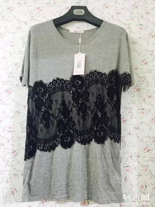 圖 大紅門(mén)夏裝良好的產(chǎn)品質(zhì)量,低廉的價(jià)格批發(fā)外貿(mào)庫(kù)存 北京服裝 鞋帽 箱包