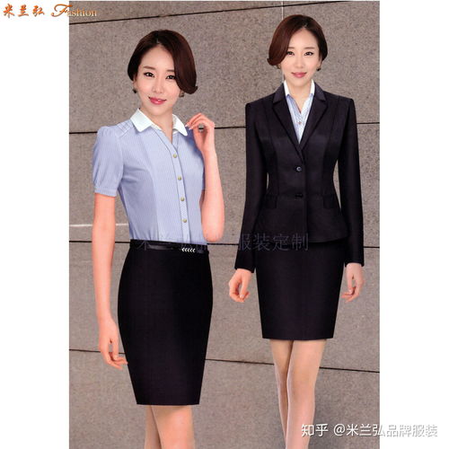 怎么樣定制或購(gòu)買(mǎi)合適的服裝