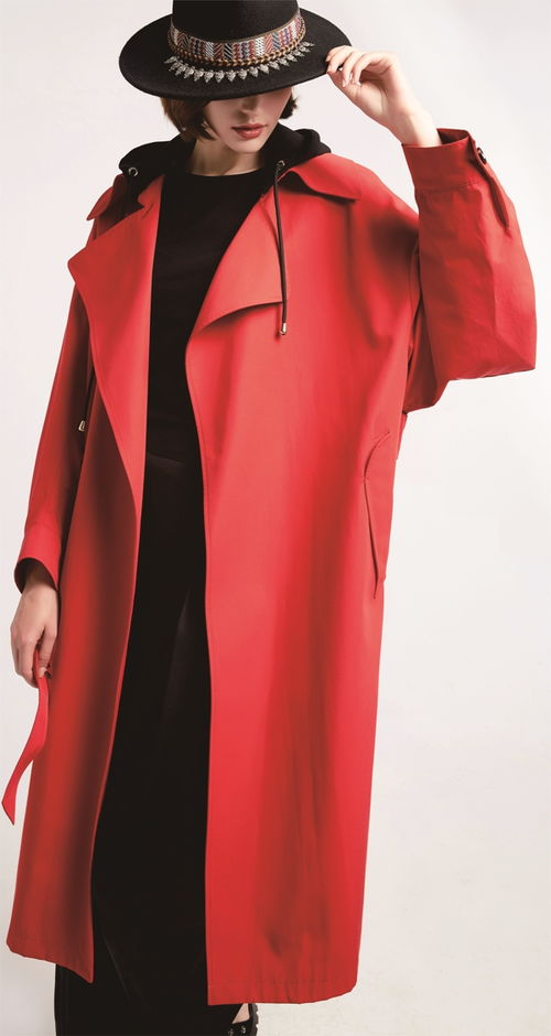 1129期 消費(fèi)回暖下的制造升級