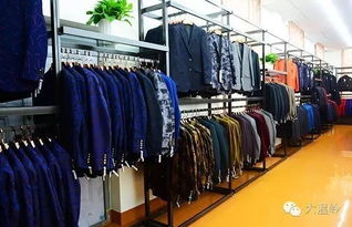 溫嶺這家工廠店今年的搶購(gòu)提前到國(guó)慶開(kāi)始了,全場(chǎng)品牌服飾50元起 萬(wàn)件商品等你挑