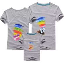 春秋裙子價(jià)格 春秋裙子公司 圖片 視頻