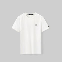 【海瀾之家旗艦店】→買購(gòu)網(wǎng)