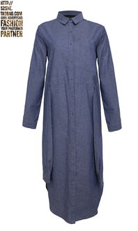 外貿(mào)3d服裝拍攝 服裝拍攝男裝女裝 產(chǎn)品網(wǎng)店拍照3d真空鏤空立體拍照 畫冊攝影 廣告攝影 廣告設計