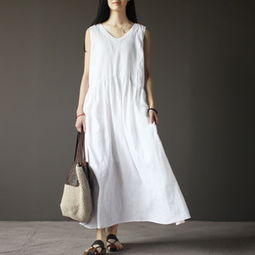 風荷流香女裝產(chǎn)品 產(chǎn)品圖片 加盟店怎么樣