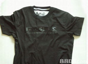 m.a. shop martial art culture co. ltd. 提供空手道服飾及訓練用品 跆拳道服飾等產品