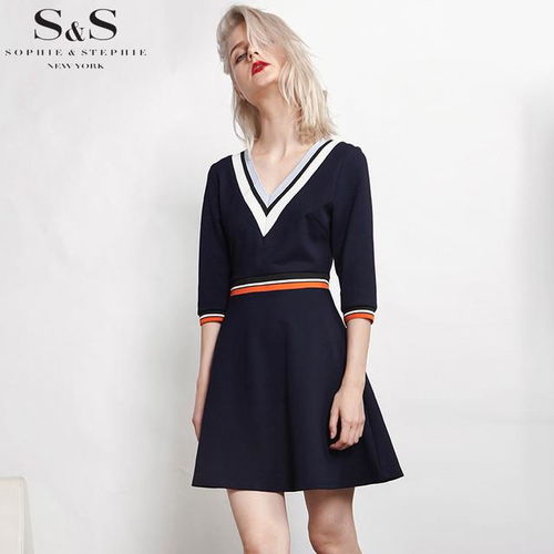 雙十一提前購鉅惠來襲,網羅全球精品服裝,為你的時尚加持