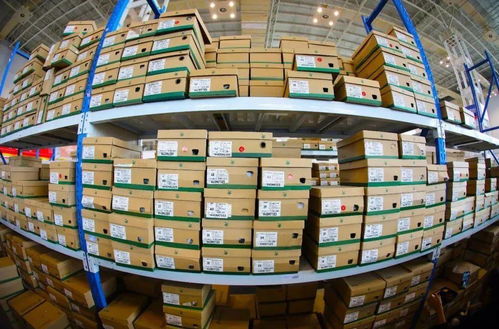 商訊 快來寧波服裝節掃貨吧 名牌 一手貨 外單 一折起