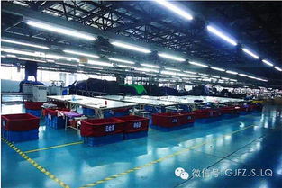 服裝廠6s現場管理實施,以及95條6s管理標準,絕對干貨