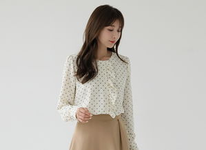 jamy購物網(wǎng)-韓國服飾代購、韓國服裝批發(fā)、韓國知名品牌服飾獨家代購網(wǎng)