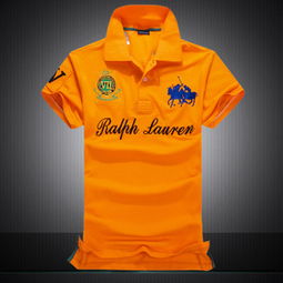 巴帕鹿男裝產(chǎn)品 產(chǎn)品圖片 加盟店怎么樣