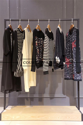 賣(mài)衣服的語(yǔ)言技巧有哪些?服裝門(mén)店銷(xiāo)售經(jīng)典銷(xiāo)售話(huà)術(shù)