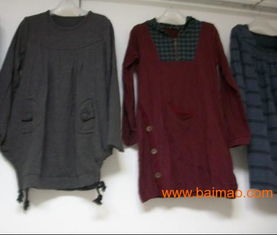 新款童裝t恤春夏裝打底衫外貿(mào)庫(kù)存服裝批發(fā)兒童t恤外,新款童裝t恤春夏裝打底衫外貿(mào)庫(kù)存服裝批發(fā)兒童t恤外生產(chǎn)廠家,新款童裝t恤春夏裝打底衫外貿(mào)庫(kù)存服裝批發(fā)兒童t恤外價(jià)格